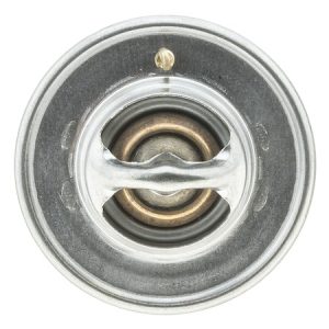 Motorad Thermostat, Standard, Temperature: 180F – 233-180JV