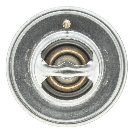 Motorad Thermostat, Standard, Temperature: 180F – 233-180JV
