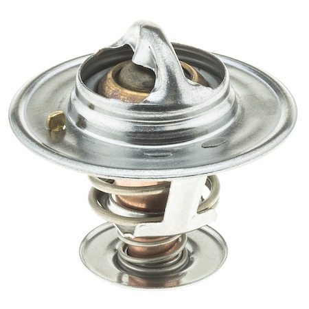 Motorad Thermostat, Standard, Temperature: 180F – 233-180JV