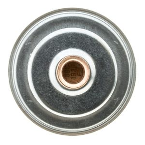 Motorad Thermostat, Standard, Temperature: 192F – 234-192