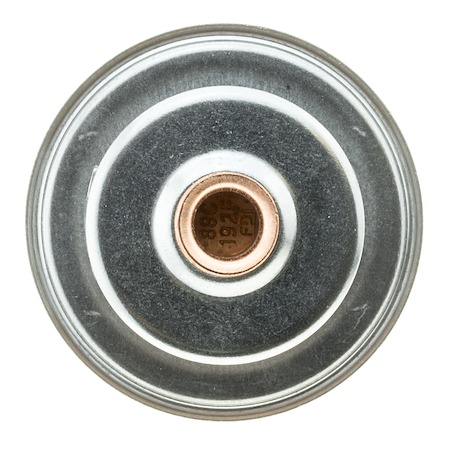 Motorad Thermostat, Standard, Temperature: 192F – 234-192