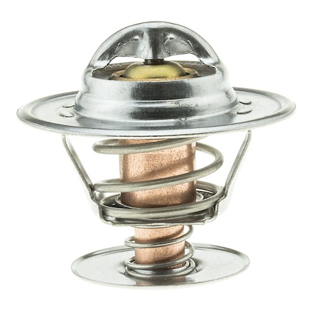 Motorad Thermostat, Standard, Temperature: 192F – 234-192