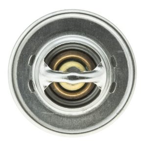 Motorad Thermostat, Standard, Temperature: 192F – 234-192