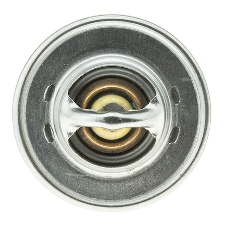 Motorad Thermostat, Standard, Temperature: 192F – 234-192