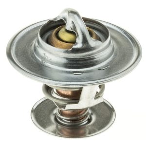 Motorad Thermostat, Standard, Temperature: 192F – 234-192