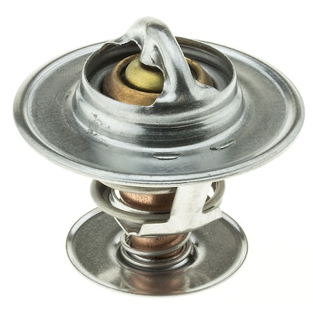 Motorad Thermostat, Standard, Temperature: 192F – 234-192