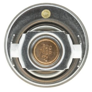 Motorad Thermostat, Standard, Temperature: 180F – 239-180