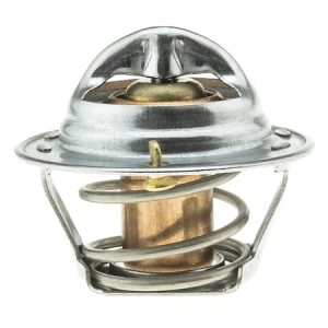 Motorad Thermostat, Standard, Temperature: 180F – 239-180