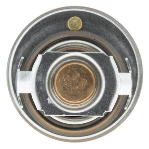 Motorad Thermostat, Standard, Temperature: 195F – 239-192