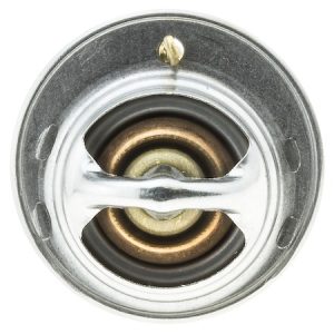 Motorad Thermostat, Standard, Temperature: 195F – 239-192