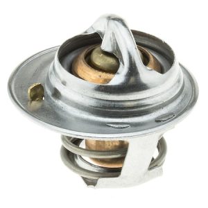 Motorad Thermostat, Standard, Temperature: 195F – 239-192