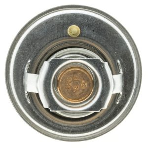 Motorad Thermostat, Standard, Temperature: 180F – 240-180