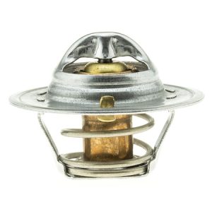 Motorad Thermostat, Standard, Temperature: 180F – 240-180