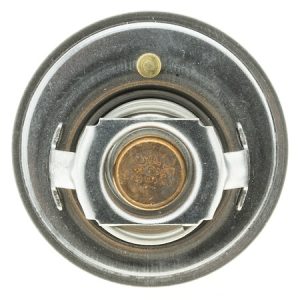 Motorad Thermostat, Standard, Temperature: 192F – 240-192