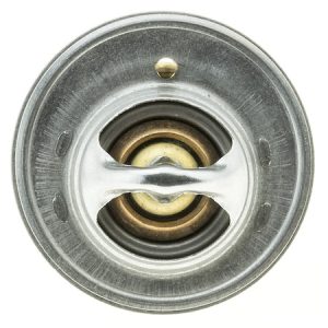 Motorad Thermostat, Standard, Temperature: 192F – 240-192