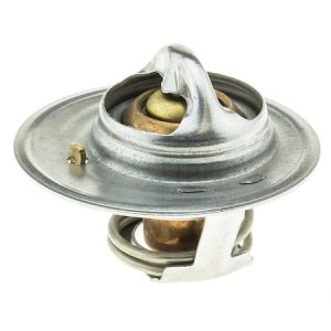 Motorad Thermostat, Standard, Temperature: 192F – 240-192