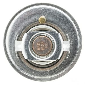 Motorad Thermostat, Standard, Temperature: 192F – 241-192