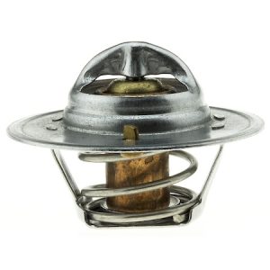 Motorad Thermostat, Standard, Temperature: 192F – 241-192