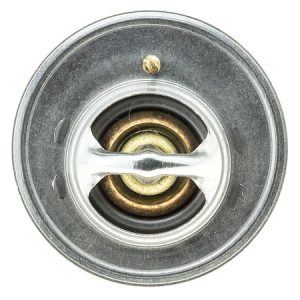 Motorad Thermostat, Standard, Temperature: 192F – 241-192