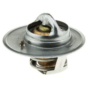 Motorad Thermostat, Standard, Temperature: 192F – 241-192