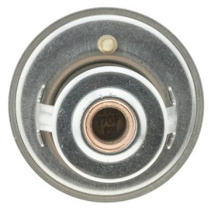 Motorad Thermostat, Standard, Temperature: 170F – 242-170