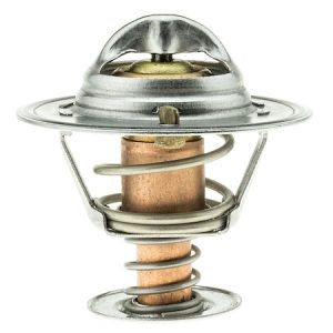 Motorad Thermostat, Standard, Temperature: 170F – 242-170
