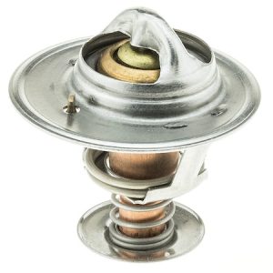 Motorad Thermostat, Standard, Temperature: 170F – 242-170