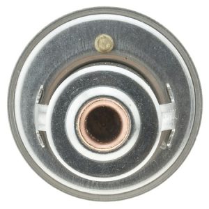 Motorad Thermostat, Standard, Temperature: 180F – 242-180