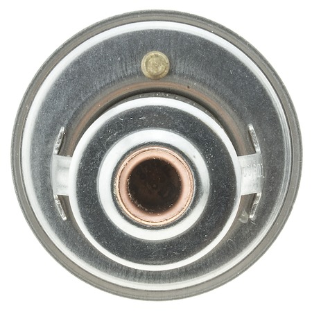 Motorad Thermostat, Standard, Temperature: 180F – 242-180
