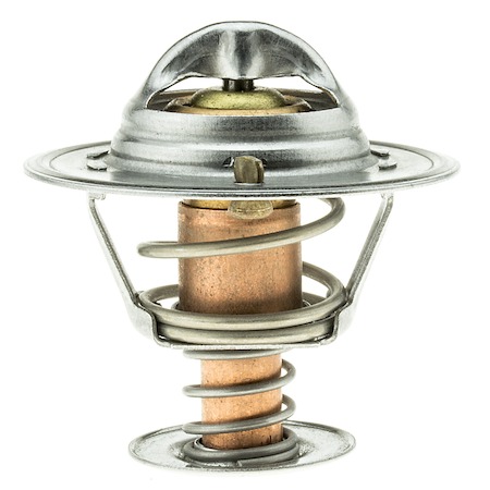 Motorad Thermostat, Standard, Temperature: 180F – 242-180