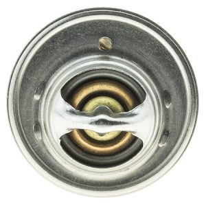 Motorad Thermostat, Standard, Temperature: 180F – 242-180