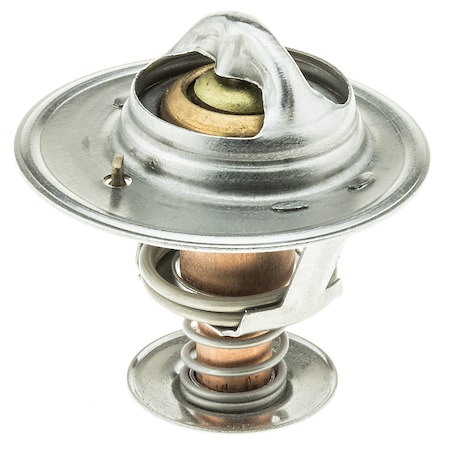 Motorad Thermostat, Standard, Temperature: 180F – 242-180