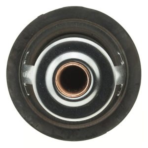Motorad Thermostat, Standard, Temperature: 195F, With Seal – 243-195