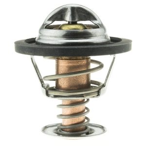 Motorad Thermostat, Standard, Temperature: 195F, With Seal – 243-195