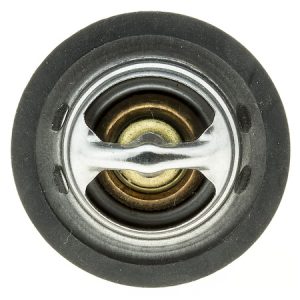 Motorad Thermostat, Standard, Temperature: 195F, With Seal – 243-195