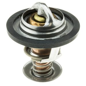 Motorad Thermostat, Standard, Temperature: 195F, With Seal – 243-195