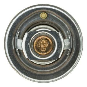 Motorad Thermostat, Standard, Temperature: 180F – 244-180