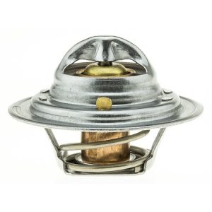 Motorad Thermostat, Standard, Temperature: 180F – 244-180