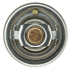 Motorad Thermostat, Standard, Temperature: 192F – 244-192