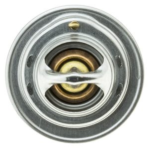 Motorad Thermostat, Standard, Temperature: 192F – 244-192