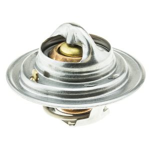 Motorad Thermostat, Standard, Temperature: 192F – 244-192