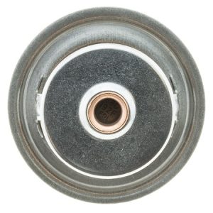 Motorad Thermostat, Standard, Temperature: 192F – 248-192