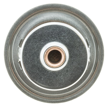 Motorad Thermostat, Standard, Temperature: 192F – 248-192