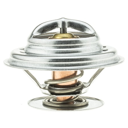 Motorad Thermostat, Standard, Temperature: 192F – 248-192