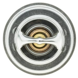 Motorad Thermostat, Standard, Temperature: 192F – 248-192