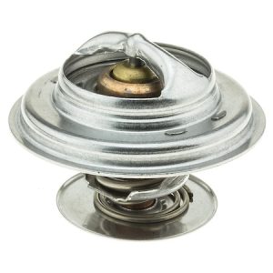 Motorad Thermostat, Standard, Temperature: 192F – 248-192