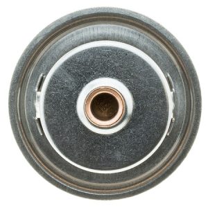 Motorad Thermostat, Standard, Temperature: 195F – 248-192JV