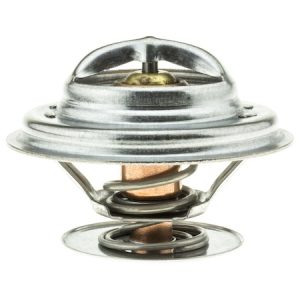 Motorad Thermostat, Standard, Temperature: 195F – 248-192JV