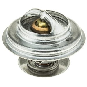 Motorad Thermostat, Standard, Temperature: 195F – 248-192JV