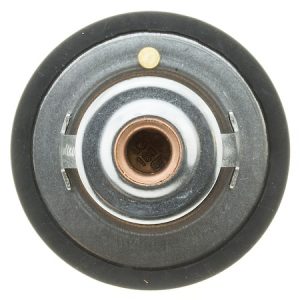 Motorad Thermostat, Standard, Temperature: 180F, With Seal – 265-180